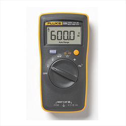 Đồng hồ vạn năng FLUKE 101